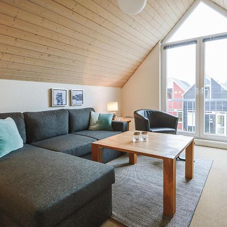 2 Bedroom Stunning Apartment In Norre Nebel Lønne Hede Zewnętrze zdjęcie